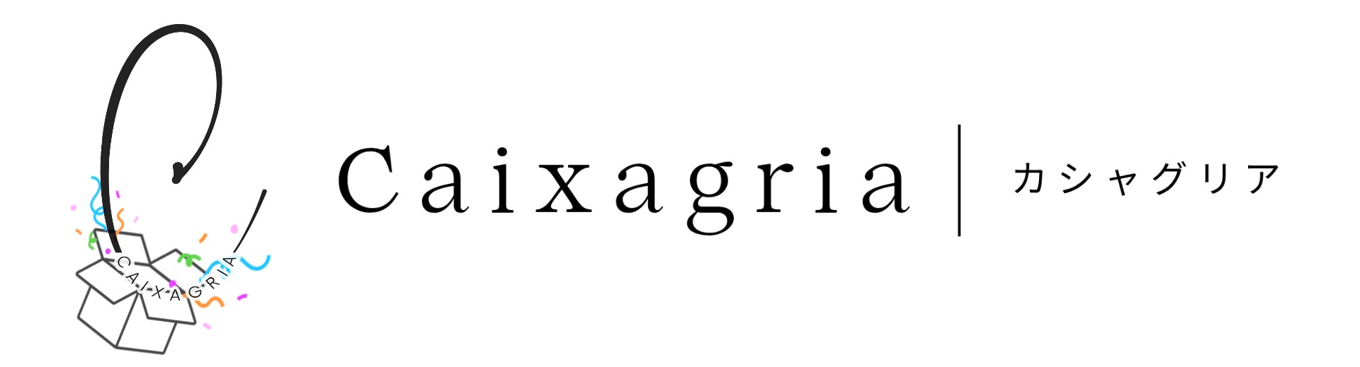 Caixagria.com